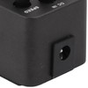 Drum Machine Pedal 121 Drum Loops Electric Guitar Monoblock Effect