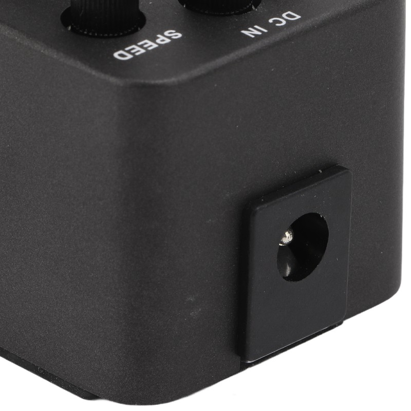 Drum Machine Pedal 121 Drum Loops Electric Guitar Monoblock Effect