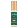 Shea Moisture Bonding Oil Amla Oil To Protect, Strengthen And