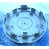 Buick Factory, OEM NEW 2005 - 2008 Buick LaCrosse Allure
