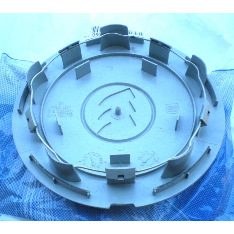 Buick Factory, OEM NEW 2005 - 2008 Buick LaCrosse Allure