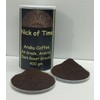 Nick of Time Indian Ground Coffee Powder from Araku Valley
