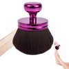 Extra Large Body Makeup Brushes, Self Tanning Brush for Body