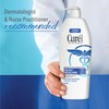 Curel Daily Healing Body Lotion for Dry Skin, Dermatologist Recommended