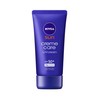 Nivea Sun Cream Care UV Cream