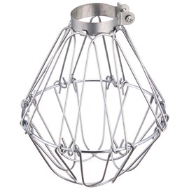 Esco EA758XZ-23 Bulb Cover (100W or less)