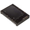 Delock 18364 3.5 Inch Mounting Frame for 2.5 Inch SATA