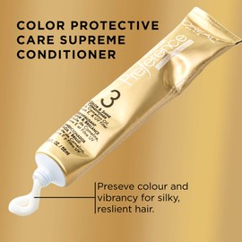 L'Oreal Paris Superior Preference Permanent Hair Color
