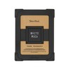John's Blend Trunk Fragrance Air Freshener Stand Type 175g
