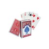 Bicycle 1001400 Poker Cards