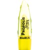 BioRLX Propolis and Honey Lip Balm Color Free (Three Lip