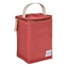 BÉABA - Insulated bag for baby meals - Spacious -