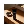 Natura Homem Identidad Crema Pre Y Pos Barba Multifuncional