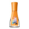 Sally Hansen Insta-Dri X Pride, Orange You Proud, Quick Dry,