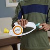 Hasbro Gaming Bop It! Electronic Game for Kids Ages 8