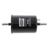 MAPCO 62506 Fuel Filter