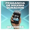 Desodorante en barra para hombre Axe Ice Chill 45 g