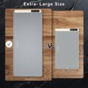 FYY Extra Large Warming Mat for Food - Rapid and