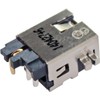 Zahara DC Power Jack Charging Port Plug for MSI MS-16W2