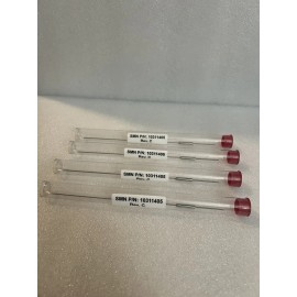 Siemens Advia Centaur XP and Classic PROBE REAGENT 10311405