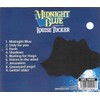 Midnight Blue - The Original Hit