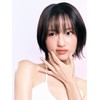 [NEW Set of 2] The Juicy Lasting Tint x2 /