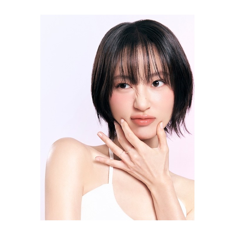 [NEW Set of 2] The Juicy Lasting Tint x2 /