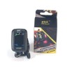 ENO MUSIC ENO MUSIC Professional Violin Viola Tuner, Colorful LCD