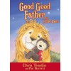 Good Good Father for Little Ones