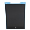 Handwriting Board LCD Screen Design Easy Carry High Efficiency Reinforced