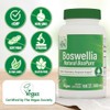 Health Tru Nutrition | Boswellia, 300 Mg, 60 Cápsulas
