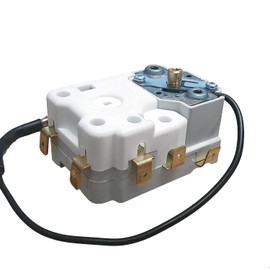 Cotherm - Combined Thermostat & Cut-Out BBSC3023