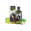 Hair Oil Dabur Brahmi Amla Natural Moisturizing 200ml