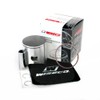 Wiseco 788M05800 58.00 mm 2-Stroke Off-Road Piston
