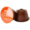 NESCAFE Dolce Gusto Lungo Coffee Pods - total of 48