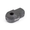 Titan 12023 1-Inch Drive Ratcheting Breaker Bar Replacement Head