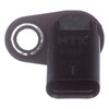 NTK 81566 Camshaft Sensor, CHN3-V567 | Speed/Position Sensors | 1