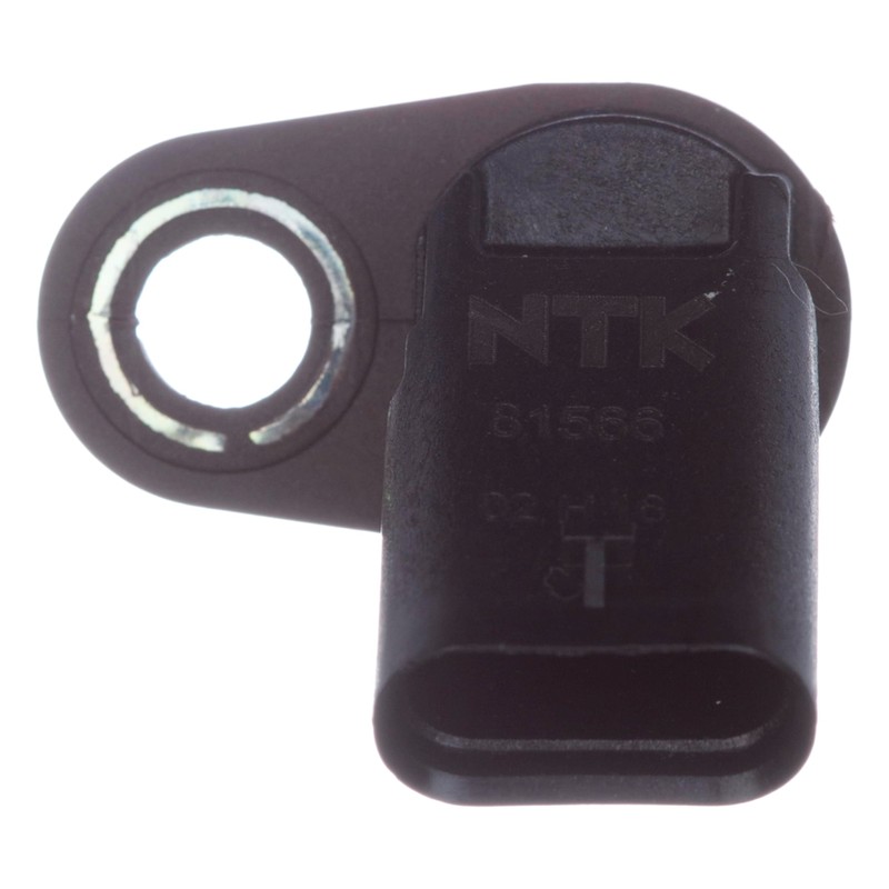 NTK 81566 Camshaft Sensor, CHN3-V567 | Speed/Position Sensors | 1