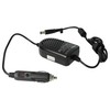 vhbw Car Charger Compatible with Dell Studio 1747, 1745 Notebook