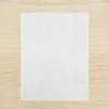 Kimochi Ice Cold Shower Sheet, Polar Bear Kimochi, 20 Pieces,