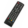 VINABTY SL40HD Replacement Remote Control for Comag Dyon Eagle Galaxy