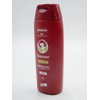 Skin Care Shampoo for Dogs and Cats, Hino Care, Daily
