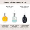 Sérum Protector Térmico Para El Cabello Alfaparf Milano