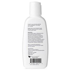 CeraVe Hydrating Cleanser 3 oz (Pack of 3)