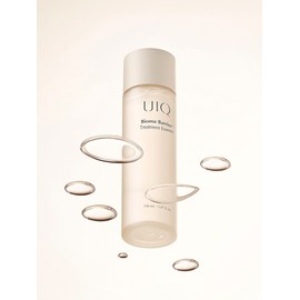 Biome Barrier Treatment Essence 150ml / 바이옴 베리어 트리트먼트 에센스 150ml