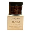 FRUTTA-Tropical Facial Scrub