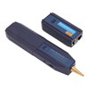 PoE Tester Anti Interference Digital Signal Tracing Polarity Testing Network