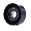 STARK SKTP-0600044 Tensioner Pulley V-Ribbed Belt Tensioner Pulley 26 mm