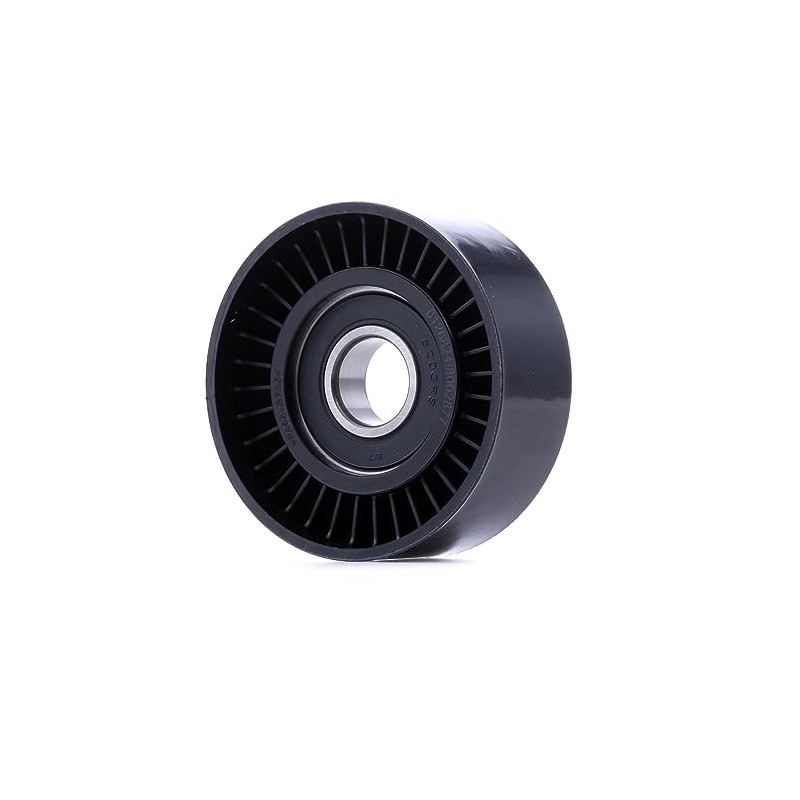 STARK SKTP-0600044 Tensioner Pulley V-Ribbed Belt Tensioner Pulley 26 mm