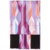 prAna Grape Vine Gemstone Wrap Mat, One Size